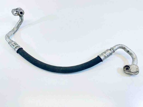 VW GOLF PLUS 5M1, 521 Klimaleitung 1K0820721C 1.90 Diesel 2006 30677232