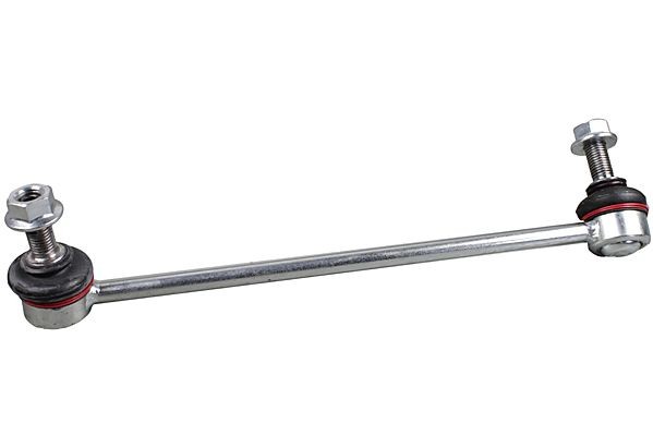 Metzger Stange/Strebe, Stabilisator 53069701 KIT + FüR MERCEDES-BENZ-image