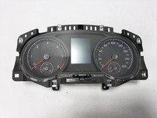 VW GOLF VII 5G1, BQ1, BE1, BE2 Kombiinstrument 5G1920741 1.6 Diesel 17780480 VW GOLF VII 5G1, BQ1, BE1, BE2 Kombiinstrument 5G1920741 1.6 Diesel 17780480