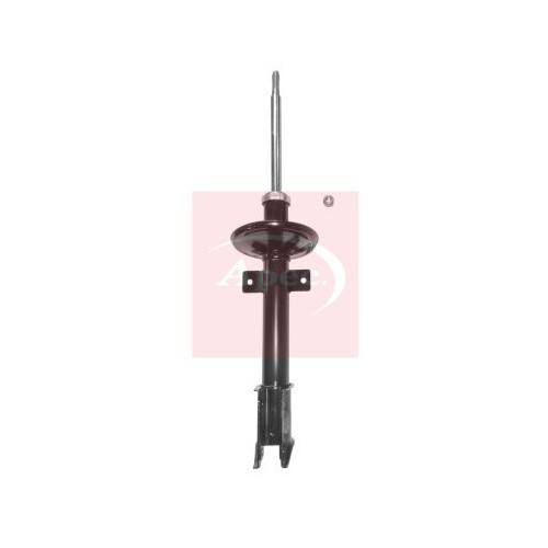 For DACIA DUSTER HS 2010 to 2018 SHOCK ABS REAR ASA1476