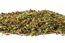 LEMON BALM Melissa Officinalis Herbal Tea Premium Quality!