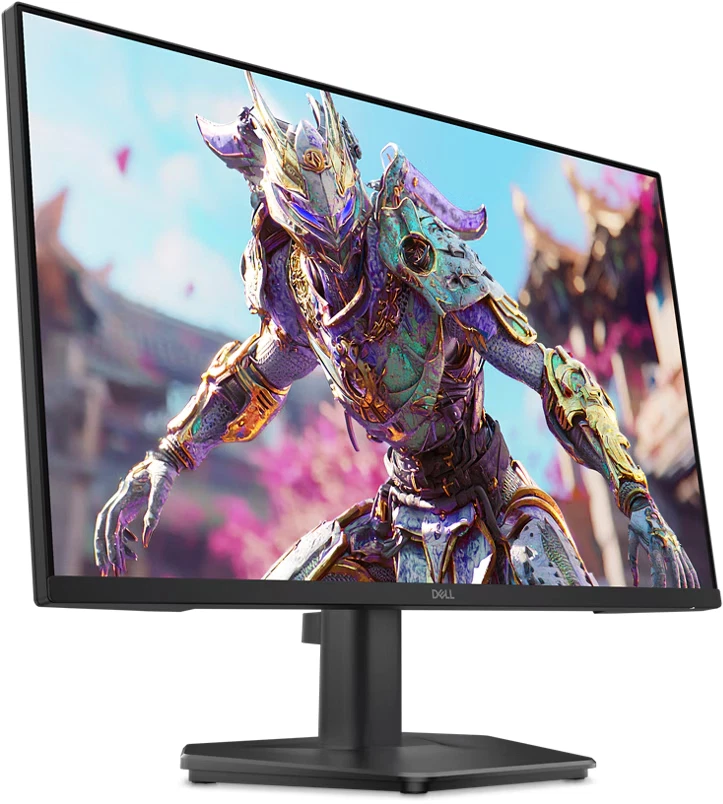 Dell 240 Hz Computer Monitors for sale | eBay