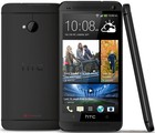 SEALED BOXED HTC One M7 32GB (Gold) Unlocked
