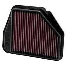 K&N Filters Luftfilter 695248787 | 863464