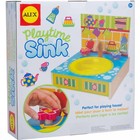 ALEX Toys Playtime Sink — photo 2