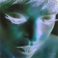 Audio Cd - Kelela - New Avatar - Warp Records -D- Neu