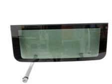 Panoramadach Glasdach f�r BMW X3 E83 03-06