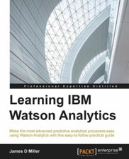 Learning Ibm Watson Analytics