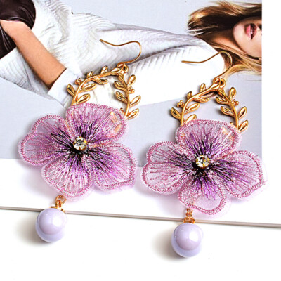 Fashion Trends Latest Accessories For Womens Fashion New Style