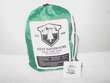 NEXT ADVENTURE PDX NEW! SINGLE PERSON 108X53....