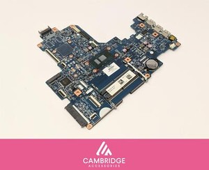HP Notebook 17-X Intel Core i3-6006U 2GHz Mainboard 910236-601 448.08E01.0021