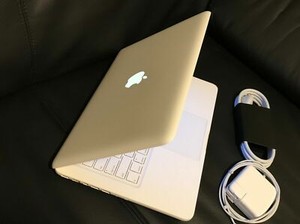 pro tools 12 mac high sierra pro tools 12 mac high sierra