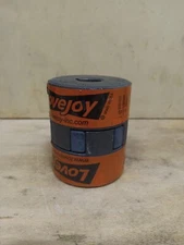 LoveJoy Coupler L075 HUB 1/2 WKW L-075 0.500 68514410685 joy coupler