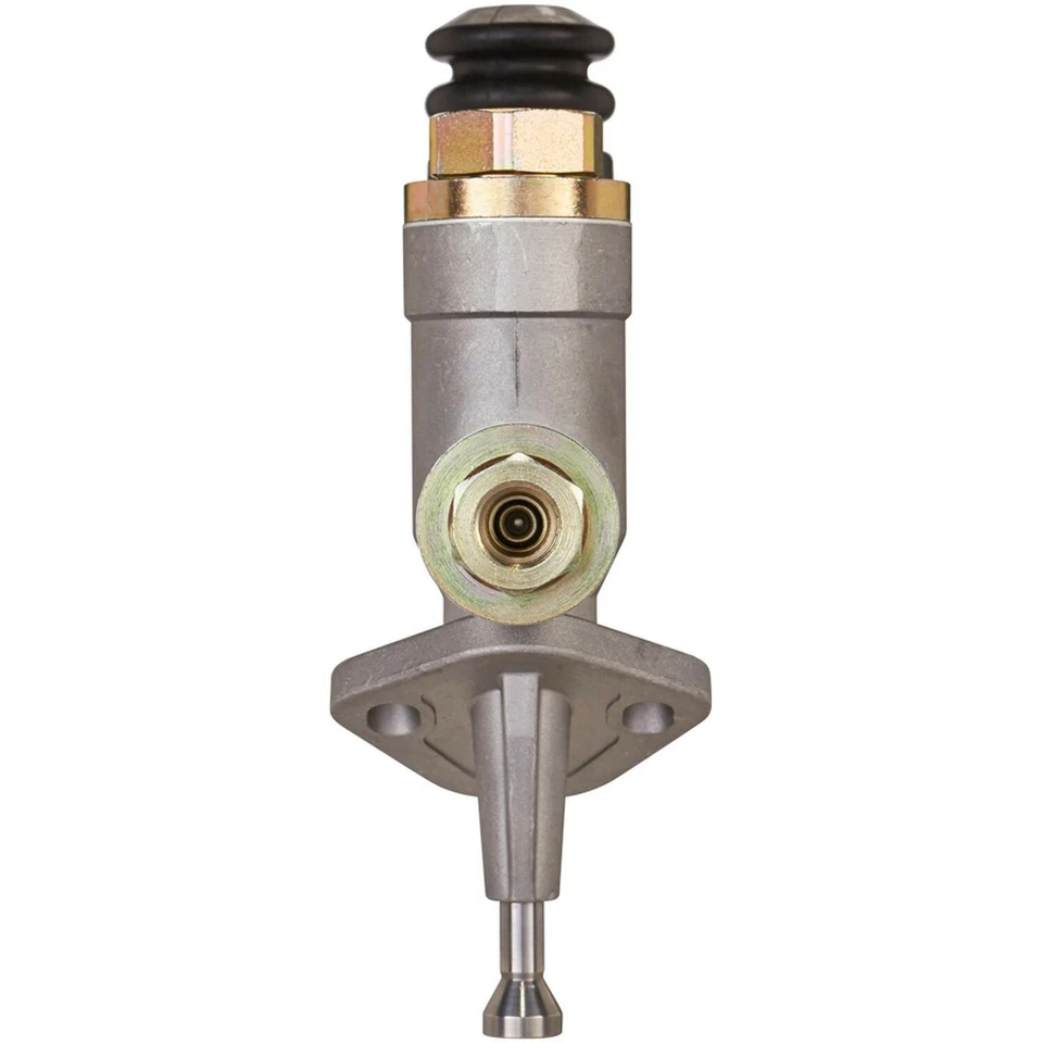 Bomba de combustible mecánica Spectra Premium SP1054MP para Dodge Ram 2500 Ram 3500 94-98 Foto 4 de 4