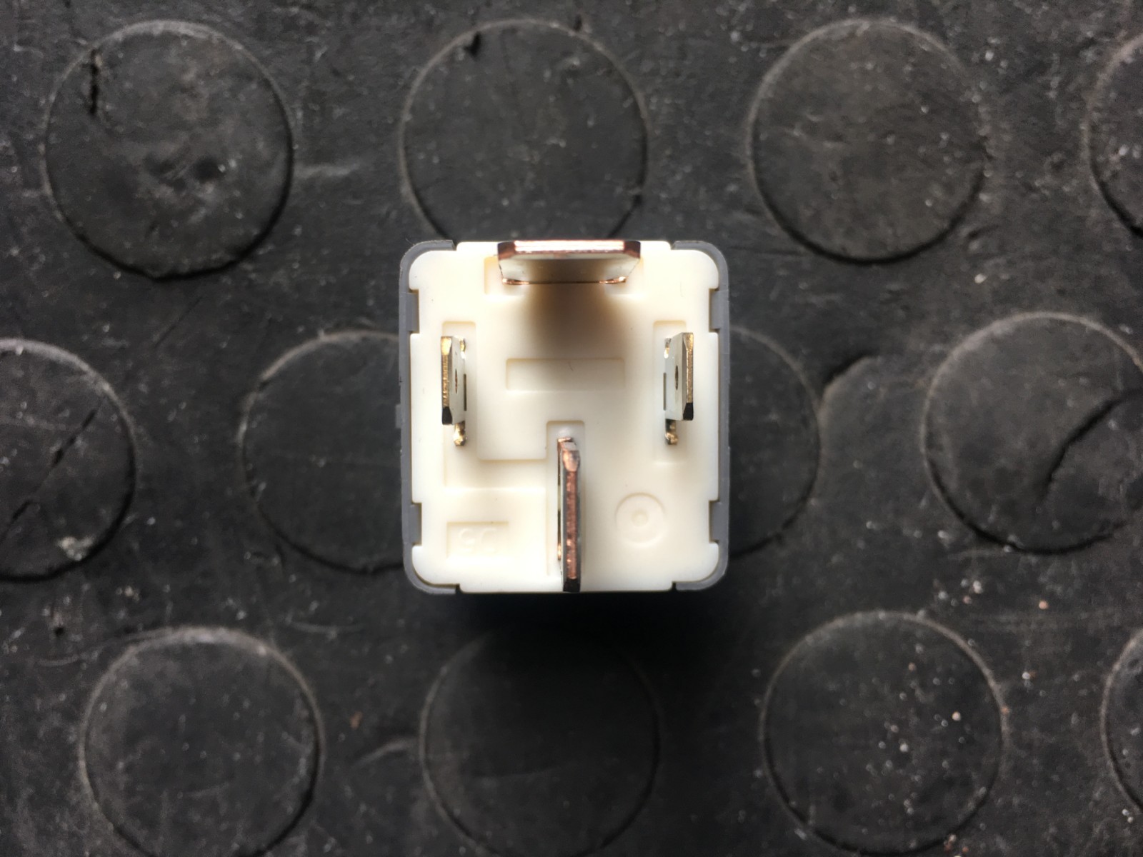 90987 02025 toyota 90987 02025 toyota