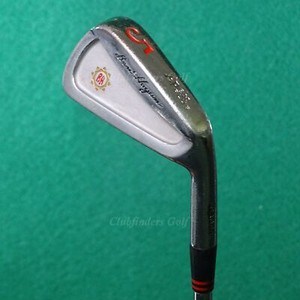 Ben Hogan Apex Plus Forged Golf Graphite Iron Set, Sports Equipment, Sports & Games, Golf on