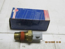 Engine Cooling Fan Switch-temperature Switch 4 Seasons 35935 Engine Cooling Fan Switch-temperature Switch 4 Seasons 35935