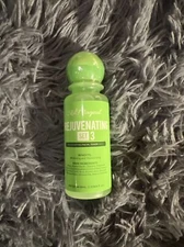 Skin Magical Rejuvenating Facial Toner Set 3 -60ML