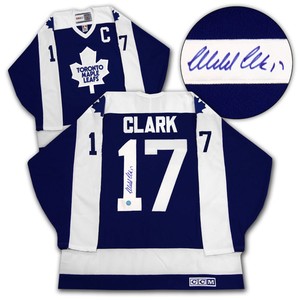 toronto maple leafs jersey ebay