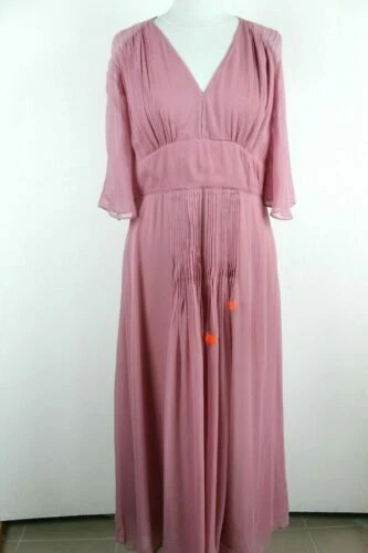 Vestidos de mujer Massimo Dutti