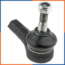 Rotule de direction Chevrolet CAPTIVA