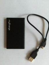 myCharge RZ16K-A Compact Portable Charger: VERY GOOD CONDITION/FREE SHIPPING