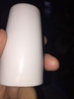Florida Salt And Pepper Shaker Set Made In Japan — photo 3