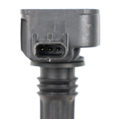 UF807 6 Ignition Coil + 6 Spark Plug For 3.6L 2016-2021 Chrysler - Foto 6