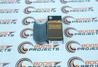 ACL 6B1584H-STD Standard Size Rod Bearing Set for BMW N54B30, N55B30, S55B30 3.0