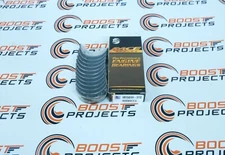 ACL 6B1584H-STD Standard Size Rod Bearing Set for BMW N54B30, N55B30, S55B30 3.0