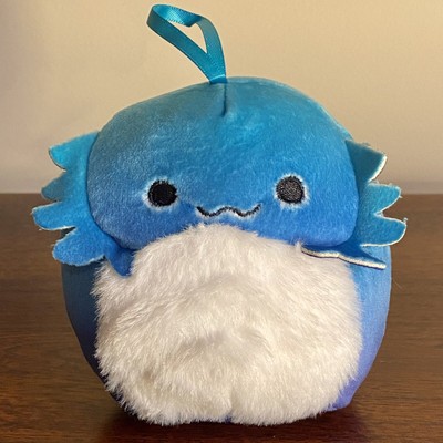 squishable pillows costco