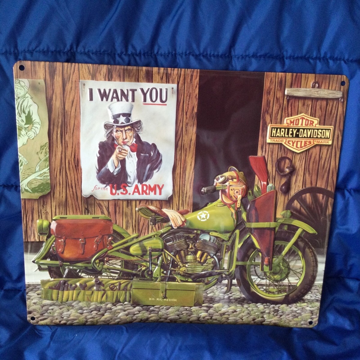 Freedom Riders Signs Freedom Riders National Monument Invites Public