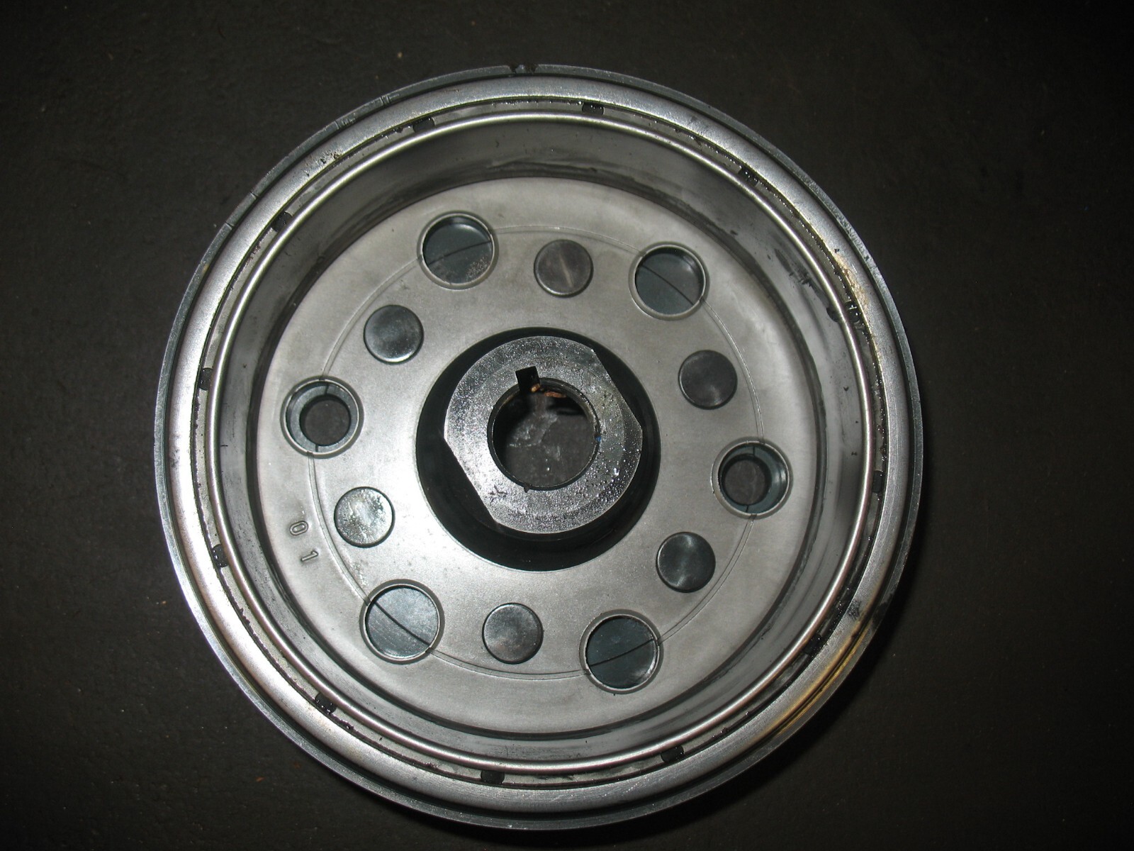 Picture 5 of 6