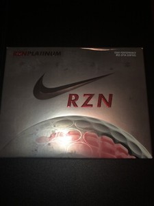 rzn platinum