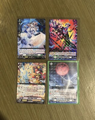 which pokemon cards are first edition Full 1st Edition Sets Ungraded Value : r/PokeInvesting