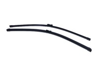 39-0671 Maxgear Wischblatt, Universal FüR Chevrolet,Opel,Peugeot,Vauxhall