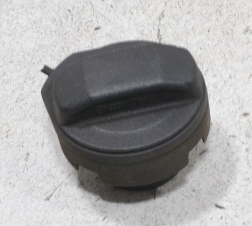 VW Polo 6N2 Bj 00 Tank Deckel Verschluss 1J0201553C #111616-F446