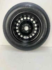 SPARE TIRE 16" FITS:2015-2023 JEEP RENEGADE