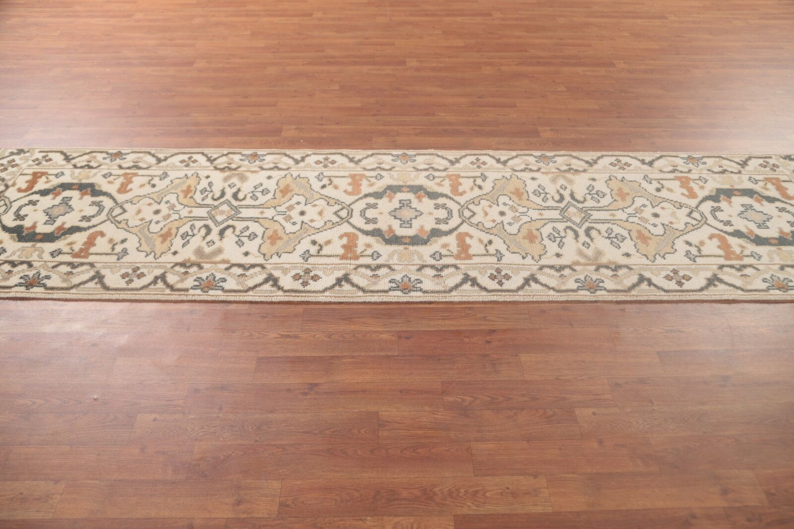 Picture 15 of 20