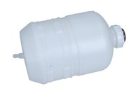 77-0119 Maxgear AusgleichsbehäLter, KüHlmittel FüR Renault