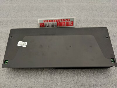 SONY PlayStation 4 PS4 SLIM CUH-2215 Power Supply Battery ADP-160FR N17-160P1A  