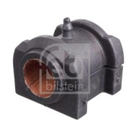 Febi Bilstein Stabilisatorlager Vorne Links Rechts FüR Jeep Patriot MK74 Dodge
