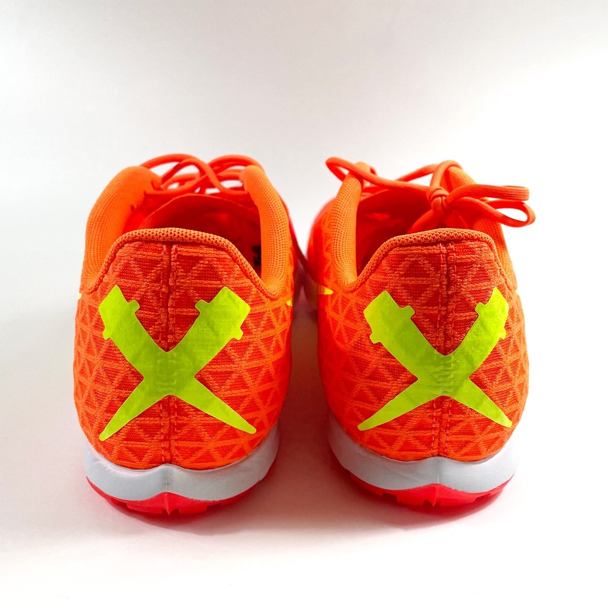Nike Zoom Rival XC 5 