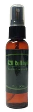 420 Rollback Smoke & Odor Eliminator Get to Zero Smell Refresher