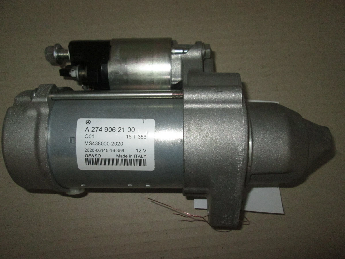 SANWACHEMICAL】 サンワケミカル ギヤモーター SGM-10R-2500CC