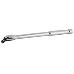 Titan Tools 68118 10