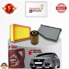 Filtre à huile Volkswagen 181