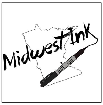 DINOSAUR JR. * signed album * SWEEP IT INTO SPACE * J. MASCIS, LOU