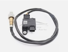 39265-4A300 Rußpartikelsensor für Hyundai H1 STAREX I800 2015-17
