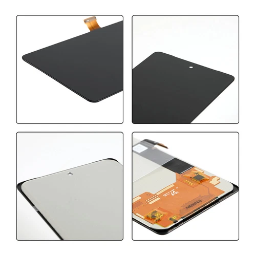INCELL For Google Pixel 7 GVU6C GQML3 GO3Z5 LCD Display Touch Screen Replacement - Bild 6 von 7